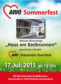 Flyer_Sommerfest_Kraichtal_Seite_1